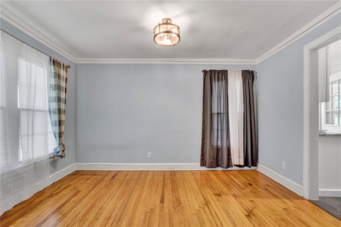 302 Forest Lane Belton, SC 29627 - Photo 7 of 43