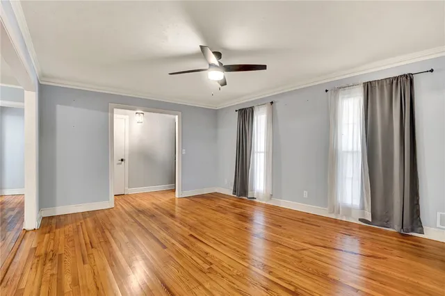 $340,000 | 302 Forest Lane, Belton, SC 29627