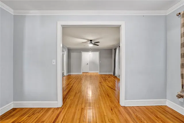 $340,000 | 302 Forest Lane, Belton, SC 29627