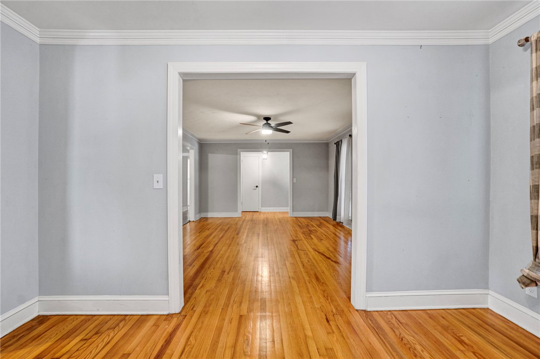 302 Forest Lane Belton, SC 29627 - Photo 9 of 43