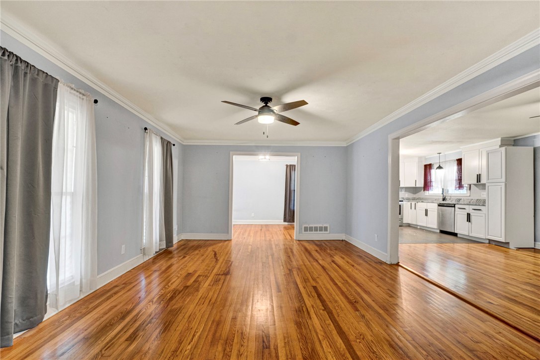 302 Forest Lane Belton, SC 29627 - Photo 10 of 43