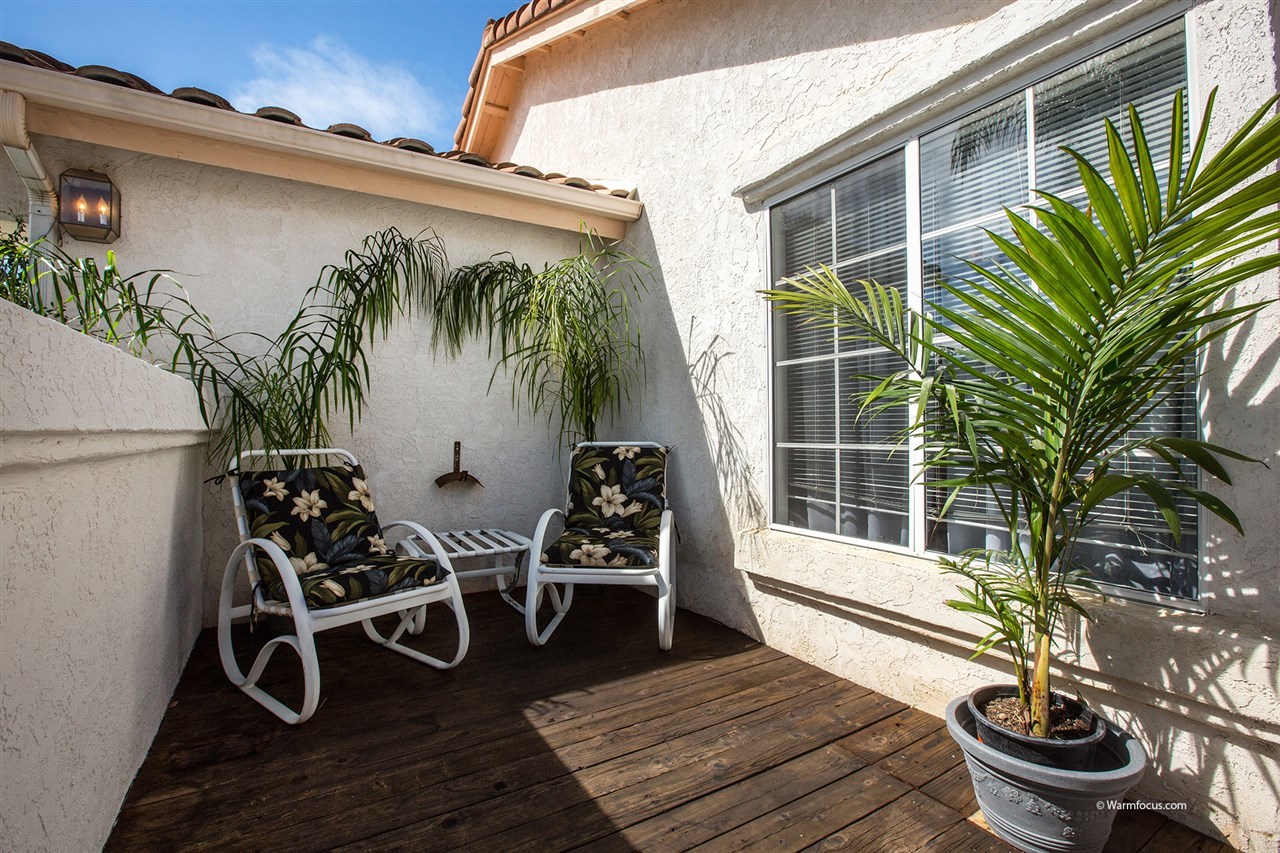 1508 Green Oak Road Vista, CA 92081 - Photo 1 of 21 Gallery Image 1