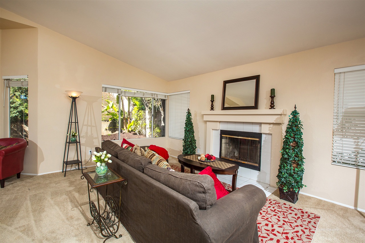 1508 Green Oak Road Vista, CA 92081 - Photo 11 of 21 Gallery Image 11