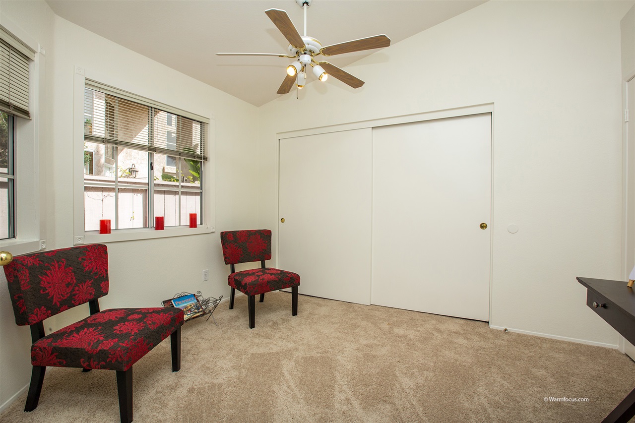 1508 Green Oak Road Vista, CA 92081 - Photo 13 of 21 Gallery Image 13