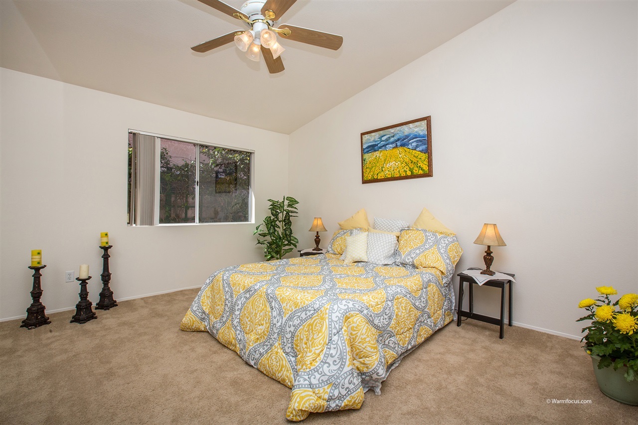 1508 Green Oak Road Vista, CA 92081 - Photo 14 of 21 Gallery Image 14