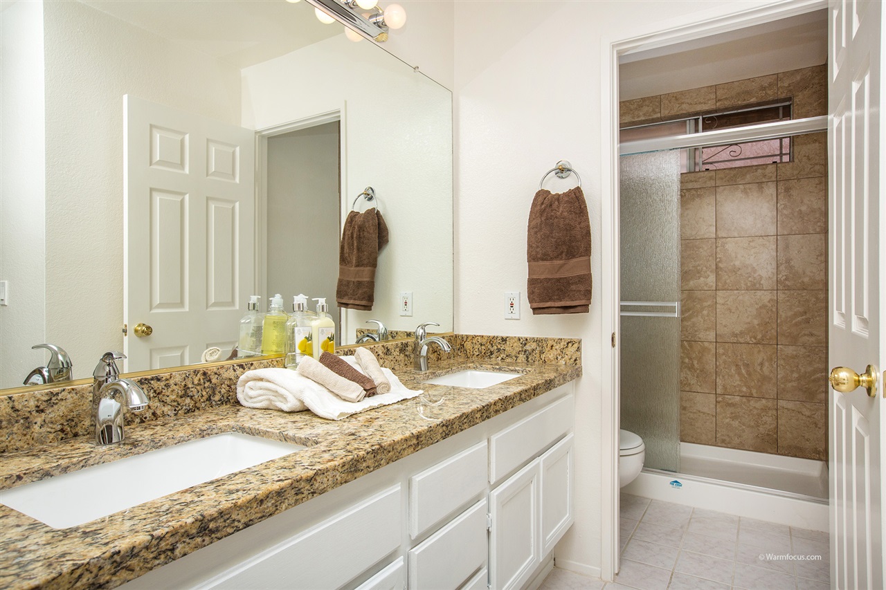 1508 Green Oak Road Vista, CA 92081 - Photo 15 of 21 Gallery Image 15
