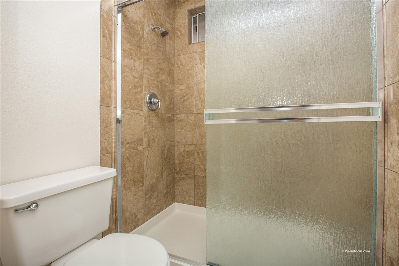 1508 Green Oak Road Vista, CA 92081 - Photo 16 of 21 Gallery Image 16