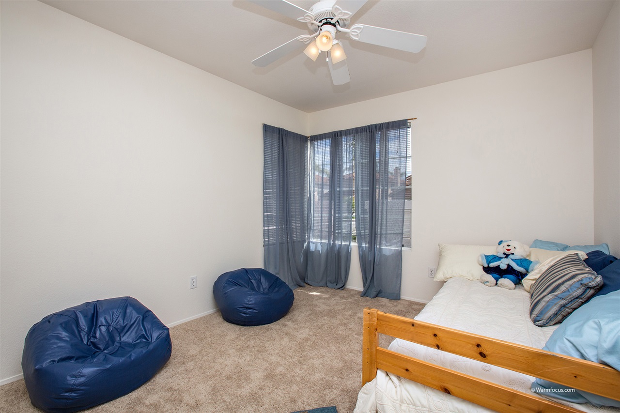 1508 Green Oak Road Vista, CA 92081 - Photo 17 of 21 Gallery Image 17