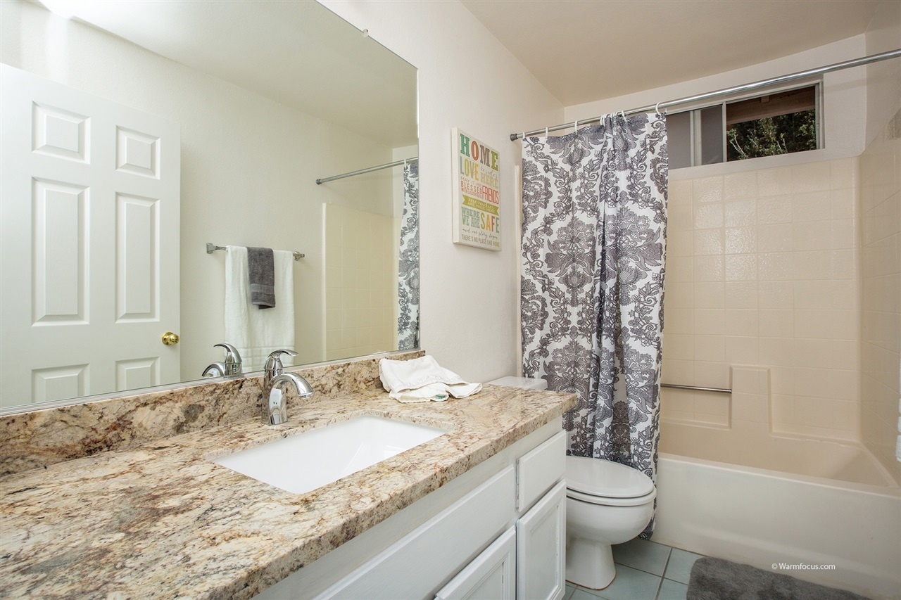 1508 Green Oak Road Vista, CA 92081 - Photo 18 of 21 Gallery Image 18