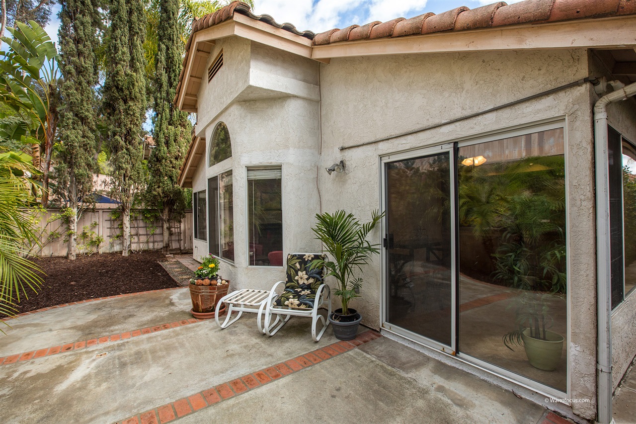 1508 Green Oak Road Vista, CA 92081 - Photo 19 of 21 Gallery Image 19