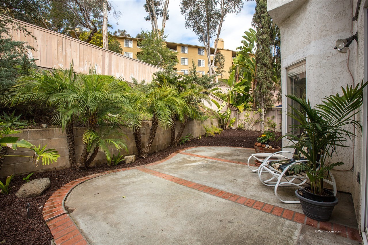 1508 Green Oak Road Vista, CA 92081 - Photo 20 of 21 Gallery Image 20