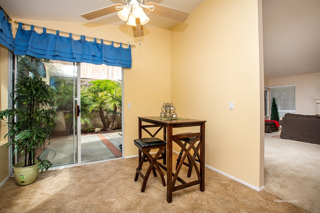 1508 Green Oak Road Vista, CA 92081 - Photo 6 of 21 Gallery Image 6