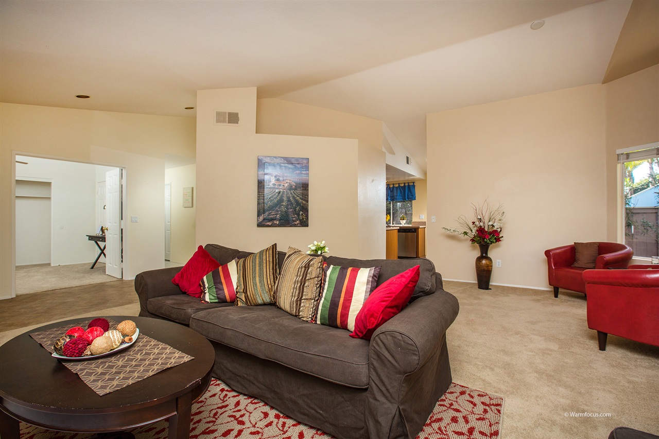 1508 Green Oak Road Vista, CA 92081 - Photo 8 of 21 Gallery Image 8