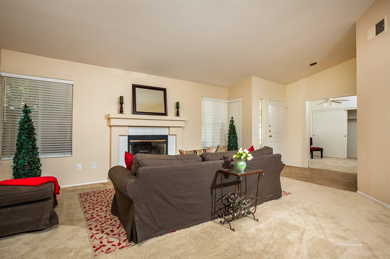 1508 Green Oak Road Vista, CA 92081 - Photo 9 of 21 Gallery Image 9