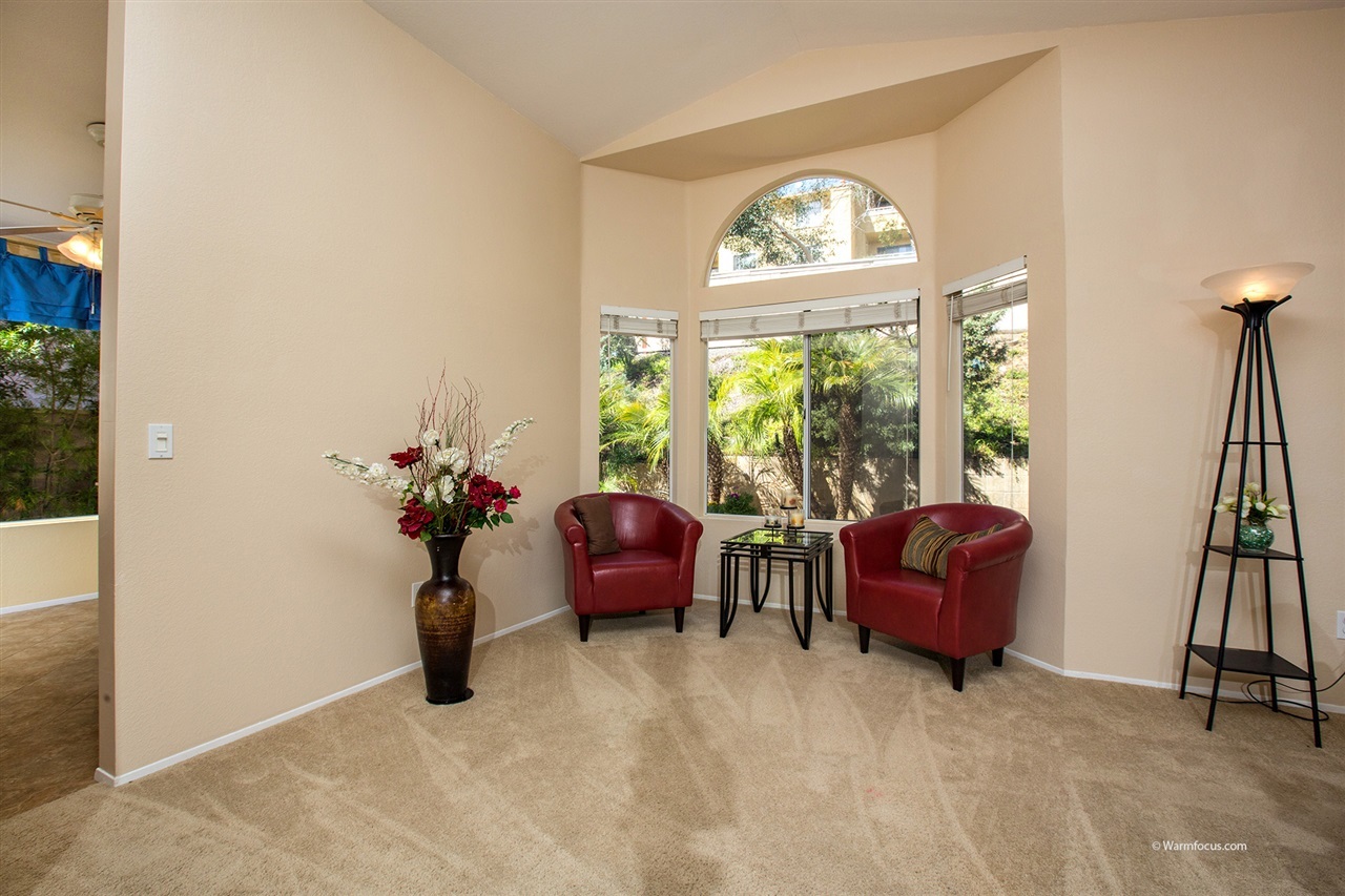 1508 Green Oak Road Vista, CA 92081 - Photo 10 of 21 Gallery Image 10