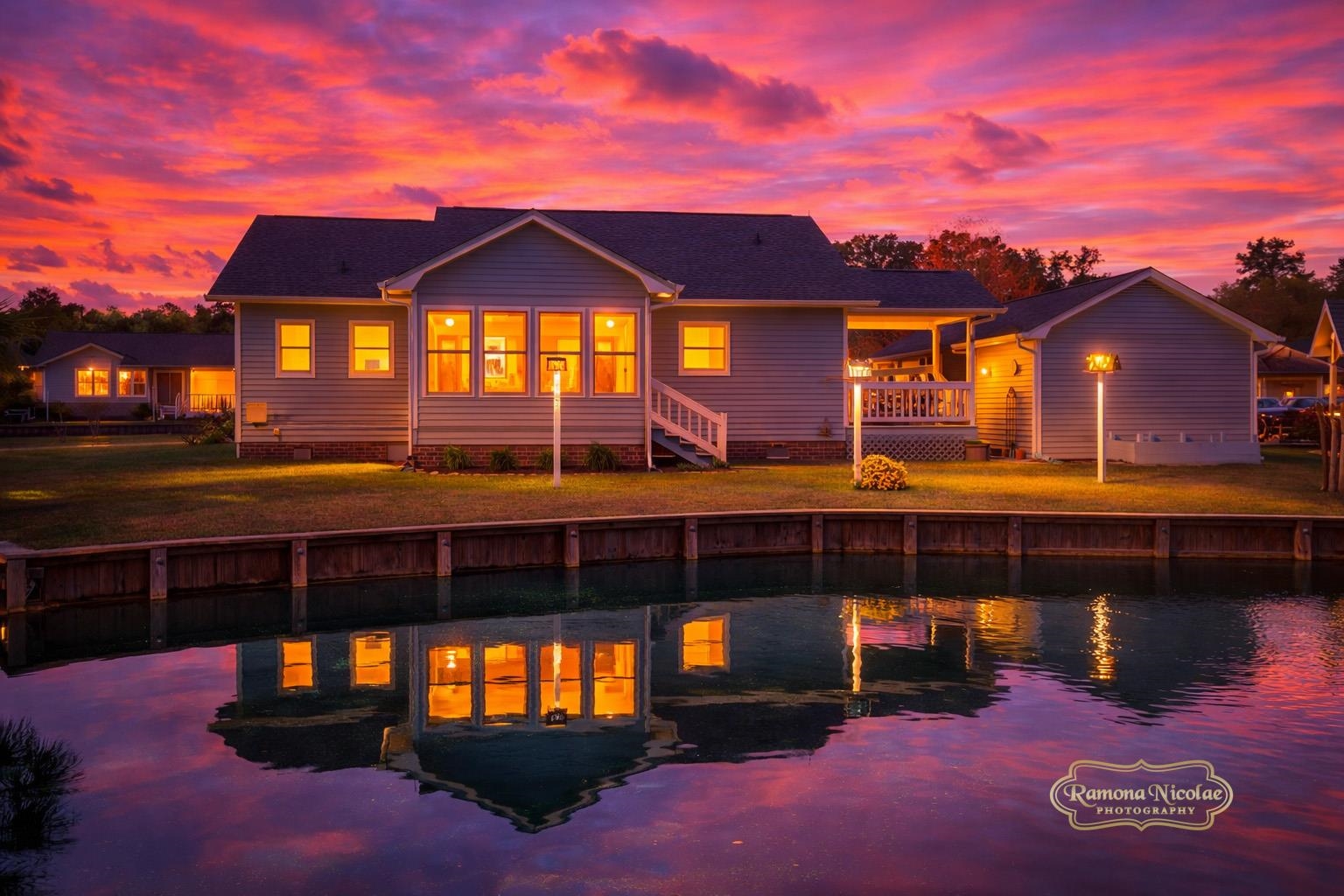 9452 Timber Row Murrells Inlet, SC 29576 - Photo 4 of 46 Gallery Image 4