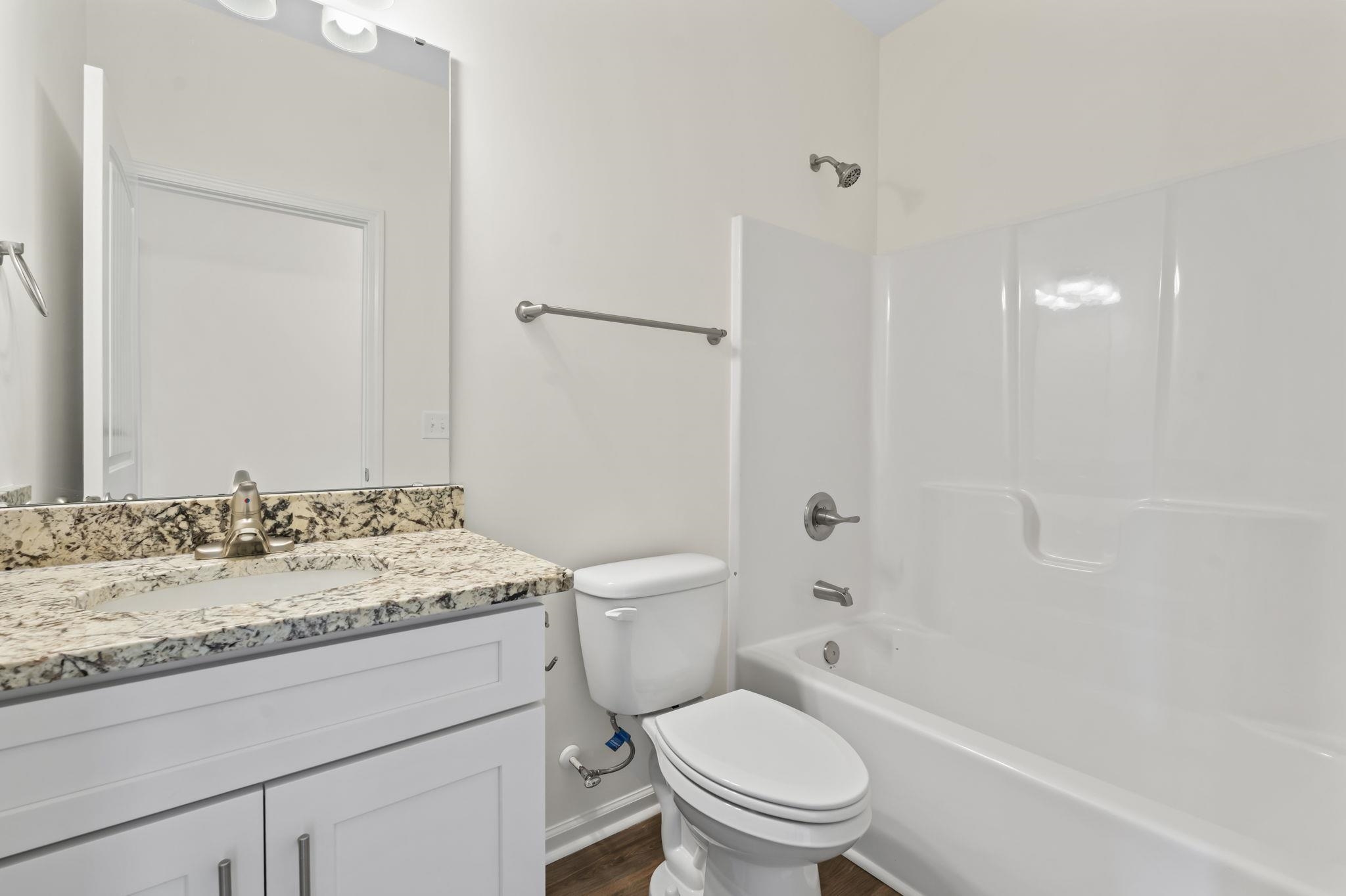 642 Goretown Loop Loris, SC 29569 - Photo 18 of 27