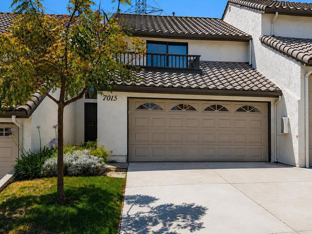 7015 Goldenrod Way Carlsbad, CA 92011 - Photo 1 of 36