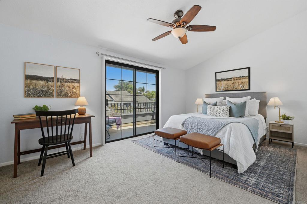 7015 Goldenrod Way Carlsbad, CA 92011 - Photo 17 of 36