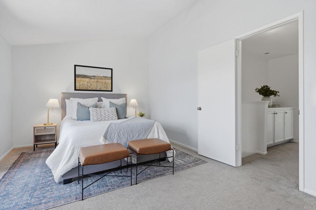 7015 Goldenrod Way Carlsbad, CA 92011 - Photo 18 of 36