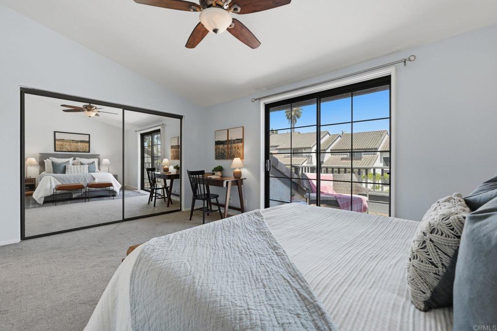 7015 Goldenrod Way Carlsbad, CA 92011 - Photo 19 of 36