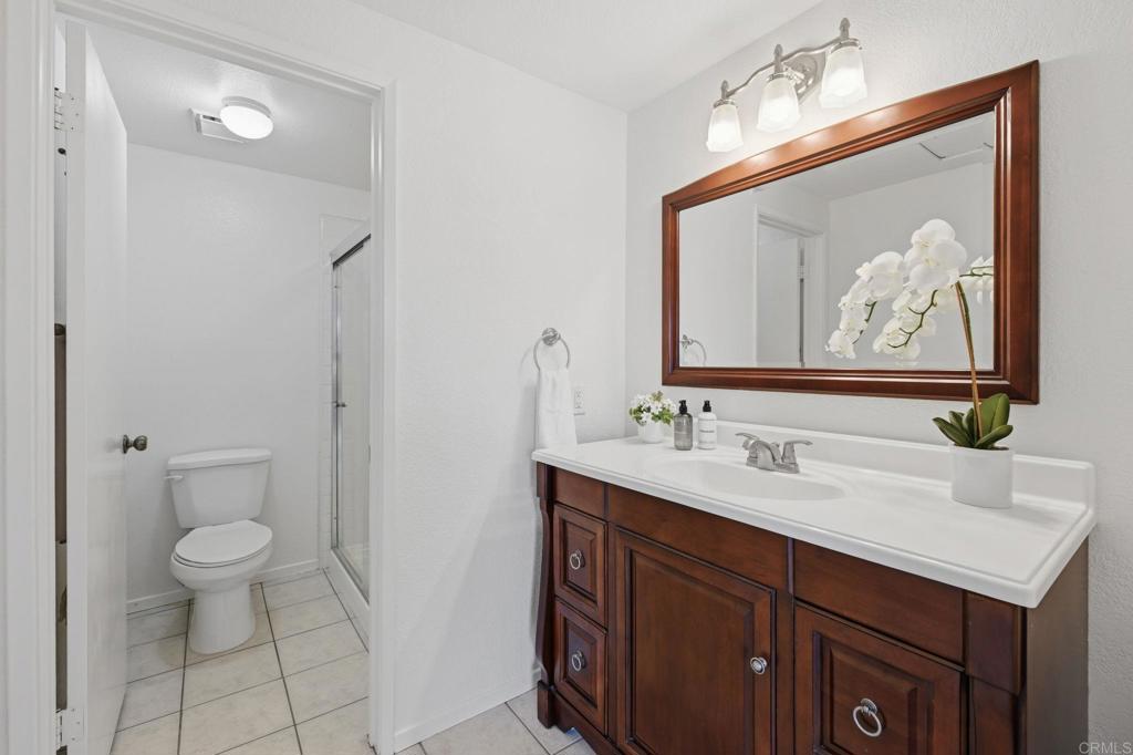 7015 Goldenrod Way Carlsbad, CA 92011 - Photo 20 of 36