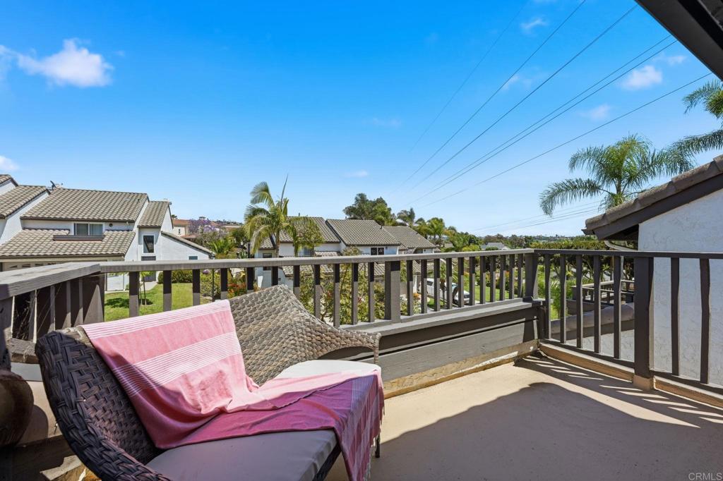7015 Goldenrod Way Carlsbad, CA 92011 - Photo 23 of 36