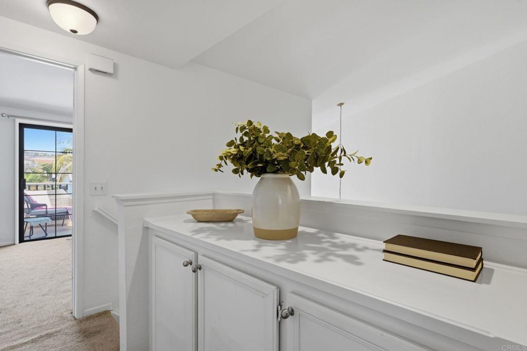 7015 Goldenrod Way Carlsbad, CA 92011 - Photo 25 of 36