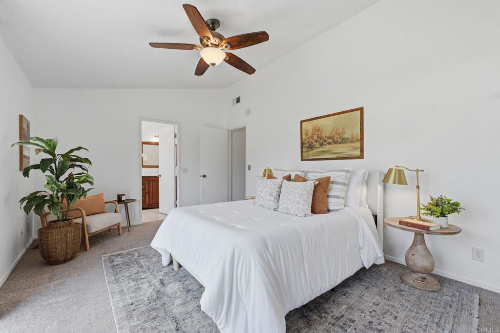 7015 Goldenrod Way Carlsbad, CA 92011 - Photo 26 of 36