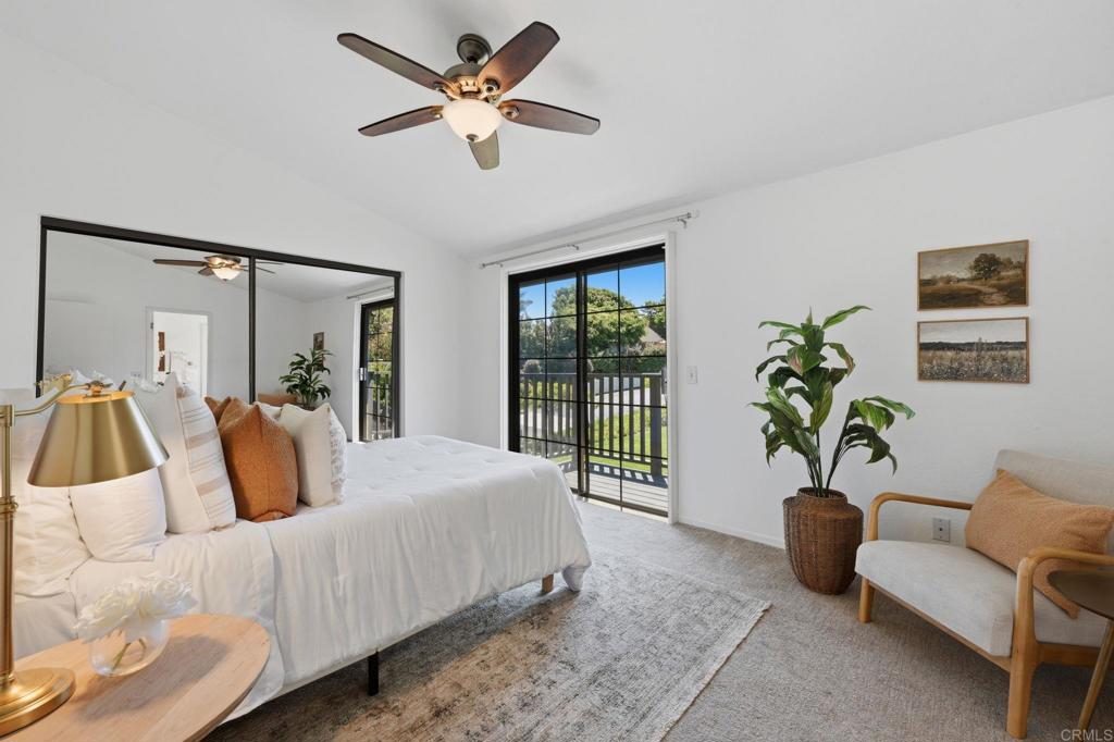 7015 Goldenrod Way Carlsbad, CA 92011 - Photo 27 of 36
