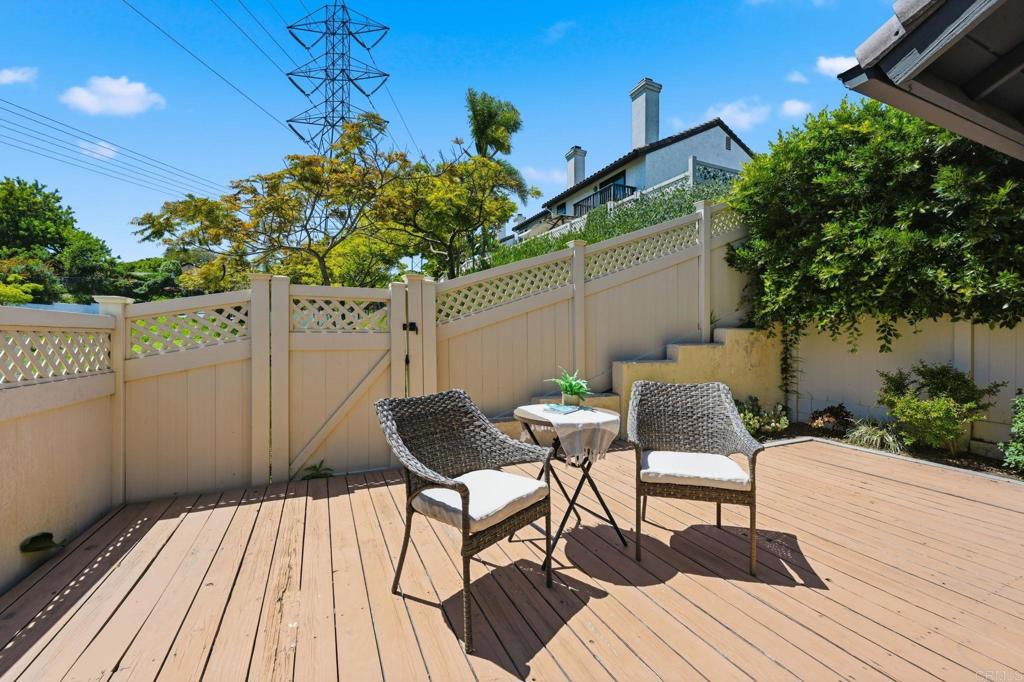 7015 Goldenrod Way Carlsbad, CA 92011 - Photo 32 of 36