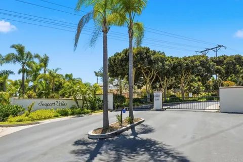 $899,000 | 7015 Goldenrod Way, Carlsbad, CA 92011