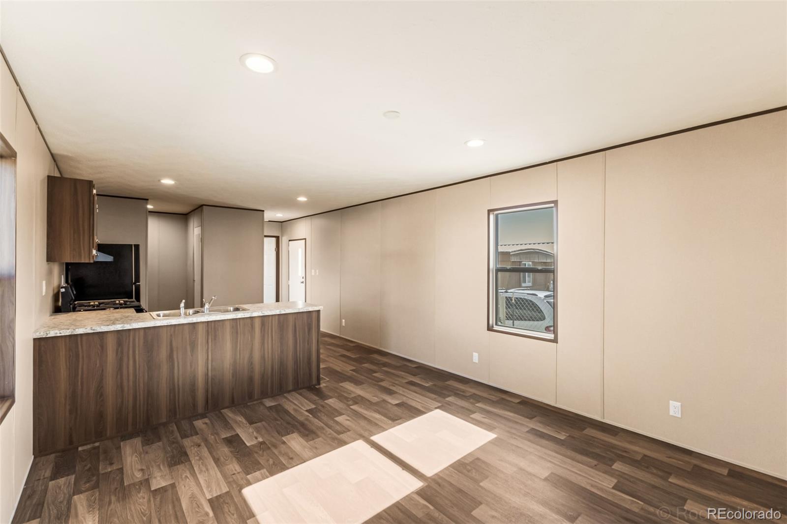 75 North Curtis Road Colorado Springs, CO 80930 - Photo 8 of 30