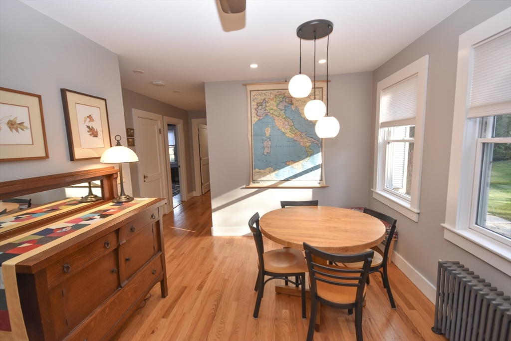 88 Blue Hills Road Amherst, MA 01002 - Photo 11 of 35 Gallery Image 11