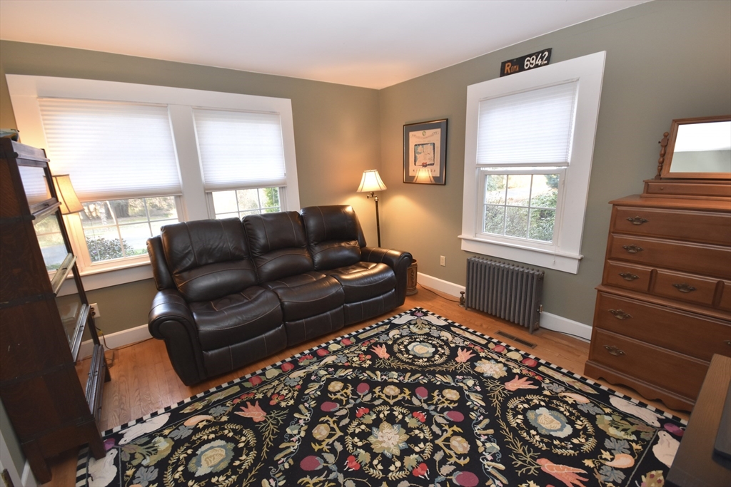 88 Blue Hills Road Amherst, MA 01002 - Photo 16 of 35 Gallery Image 16