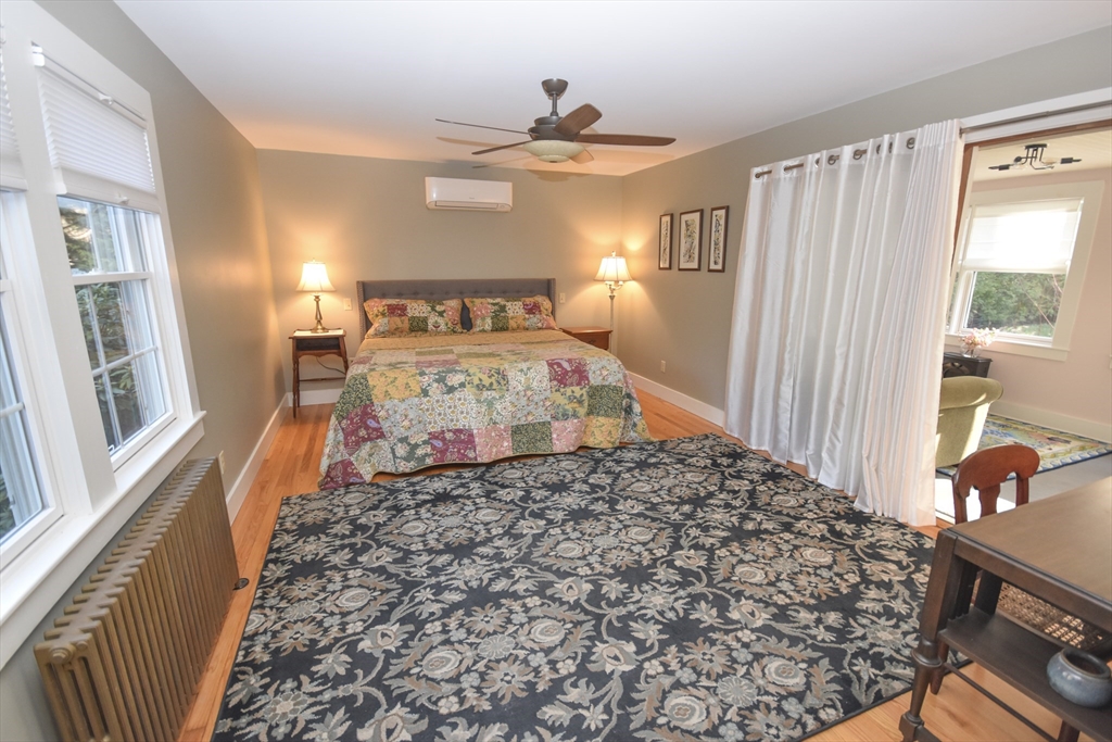 88 Blue Hills Road Amherst, MA 01002 - Photo 18 of 35 Gallery Image 18
