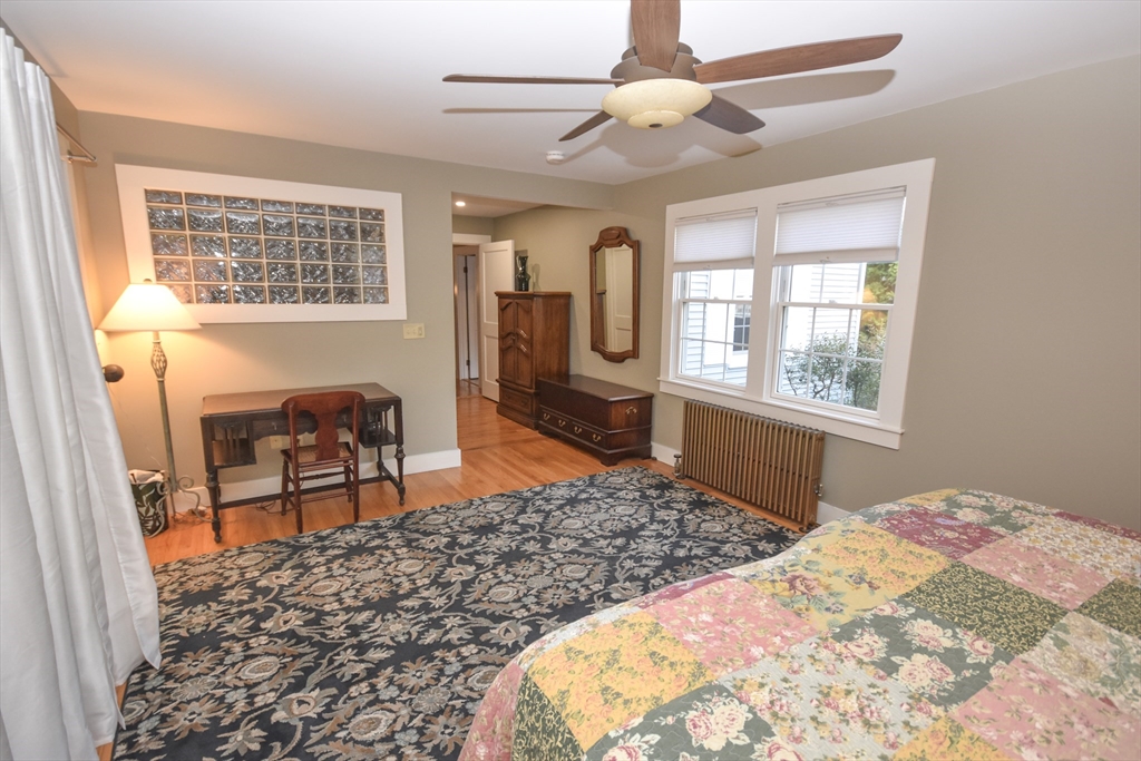 88 Blue Hills Road Amherst, MA 01002 - Photo 19 of 35 Gallery Image 19