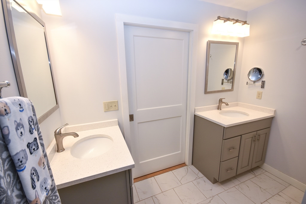 88 Blue Hills Road Amherst, MA 01002 - Photo 22 of 35 Gallery Image 22