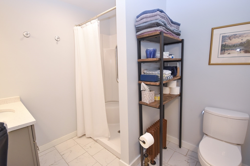 88 Blue Hills Road Amherst, MA 01002 - Photo 23 of 35 Gallery Image 23