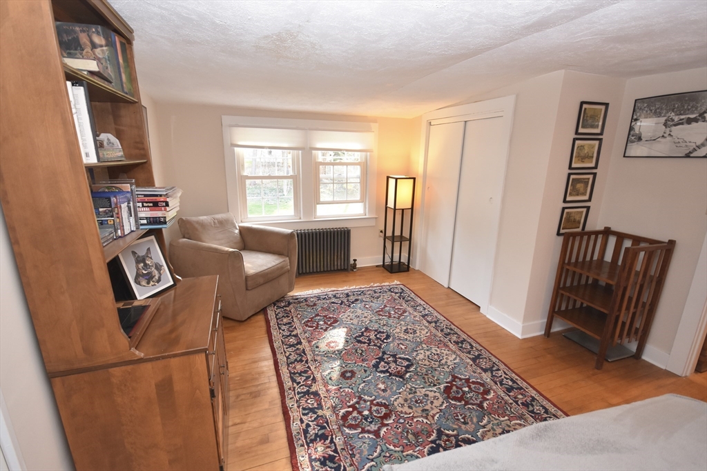 88 Blue Hills Road Amherst, MA 01002 - Photo 25 of 35 Gallery Image 25