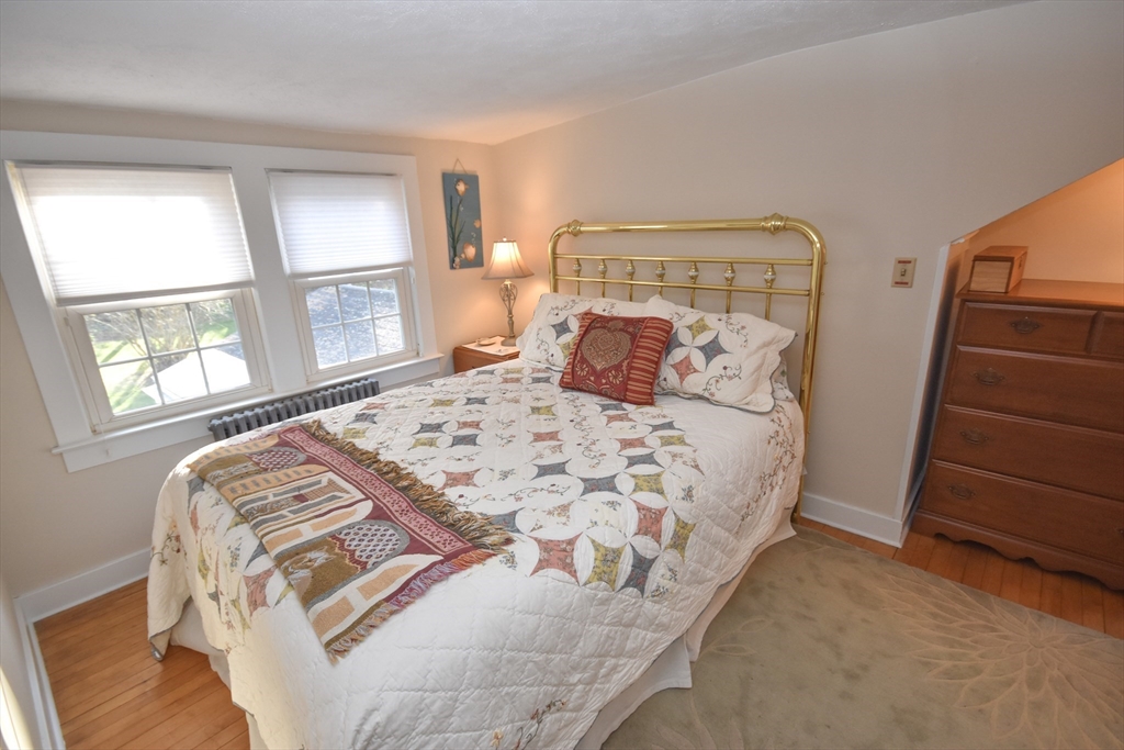 88 Blue Hills Road Amherst, MA 01002 - Photo 27 of 35 Gallery Image 27