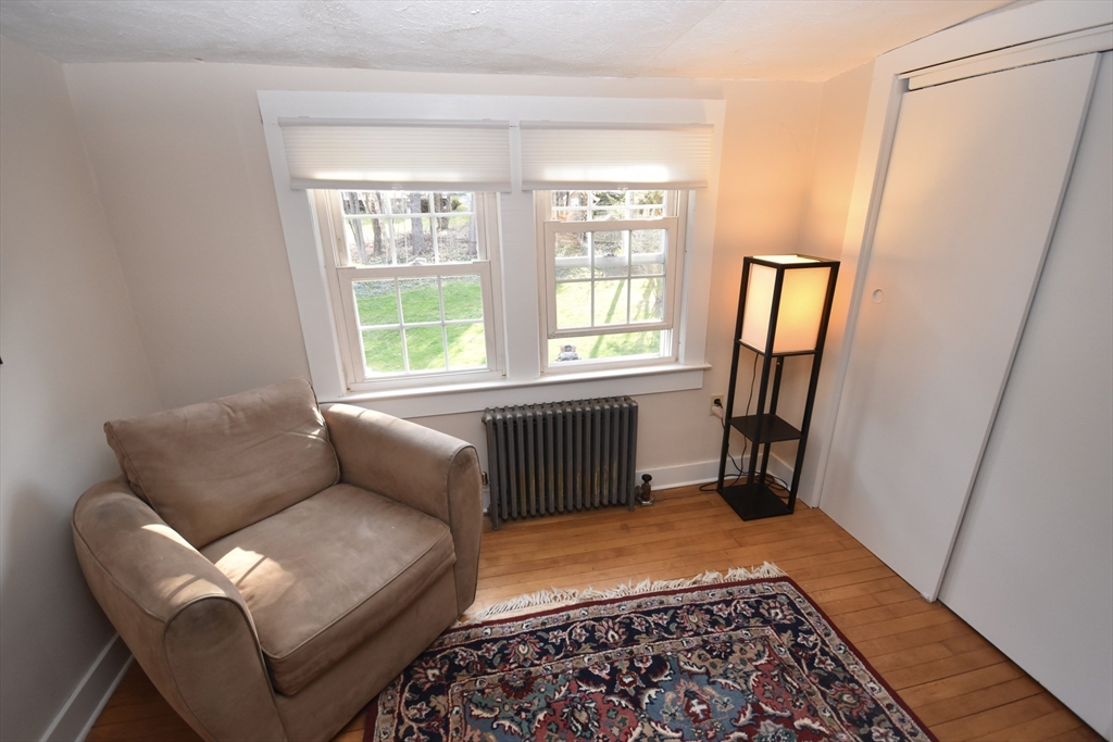 88 Blue Hills Road Amherst, MA 01002 - Photo 29 of 35 Gallery Image 29
