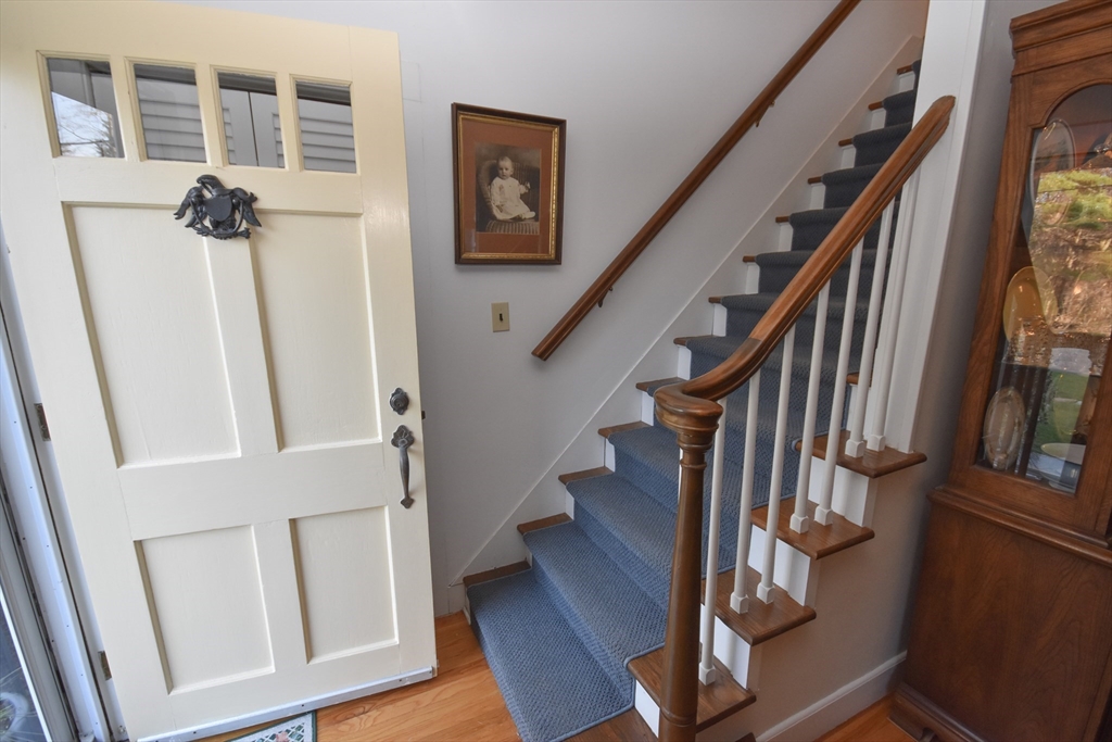 88 Blue Hills Road Amherst, MA 01002 - Photo 5 of 35 Gallery Image 5