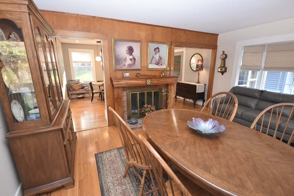 88 Blue Hills Road Amherst, MA 01002 - Photo 6 of 35 Gallery Image 6
