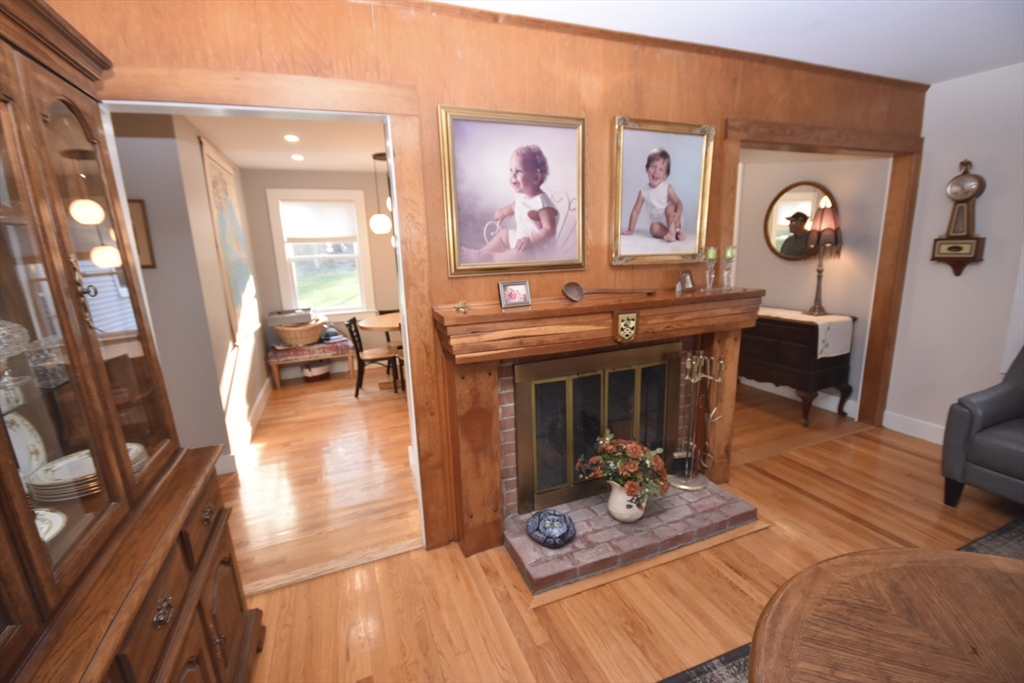 88 Blue Hills Road Amherst, MA 01002 - Photo 7 of 35 Gallery Image 7