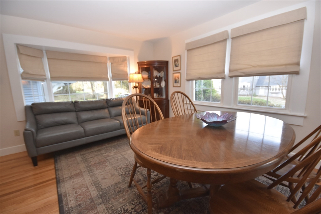 88 Blue Hills Road Amherst, MA 01002 - Photo 8 of 35 Gallery Image 8