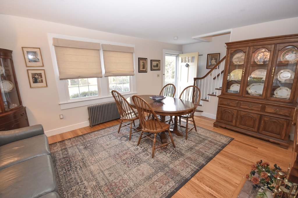 88 Blue Hills Road Amherst, MA 01002 - Photo 9 of 35 Gallery Image 9
