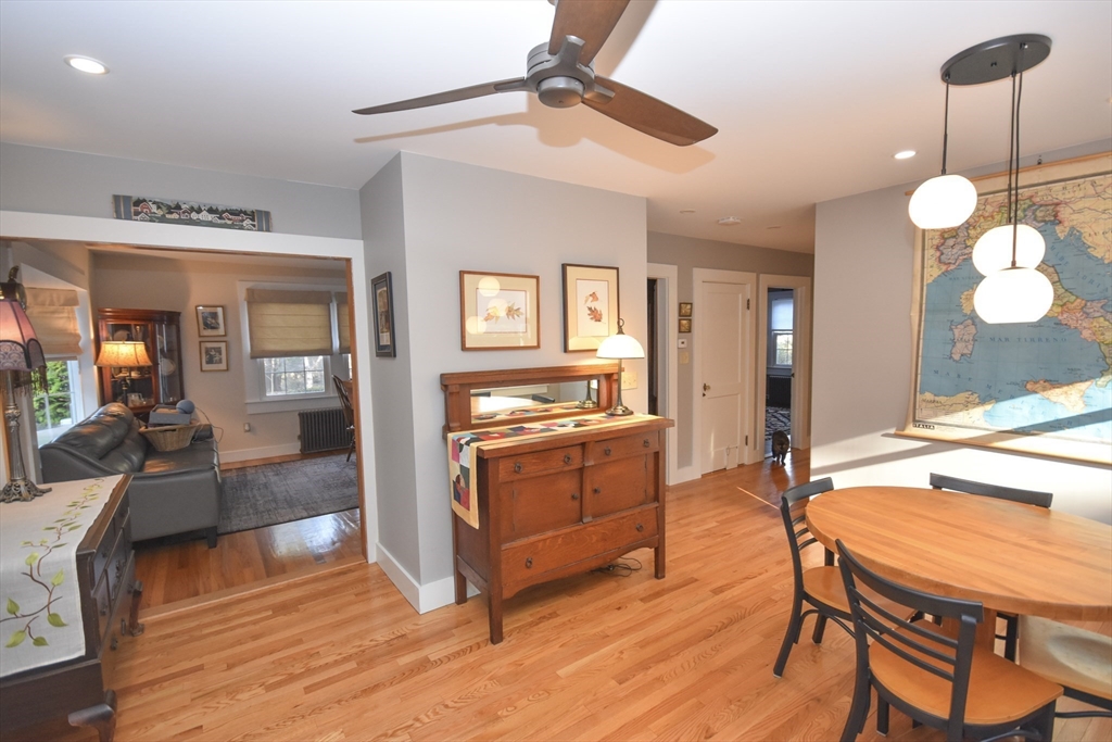 88 Blue Hills Road Amherst, MA 01002 - Photo 10 of 35 Gallery Image 10