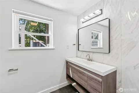 $1,175,000 | 2210 171st Place Southeast, Bothell, WA 98012