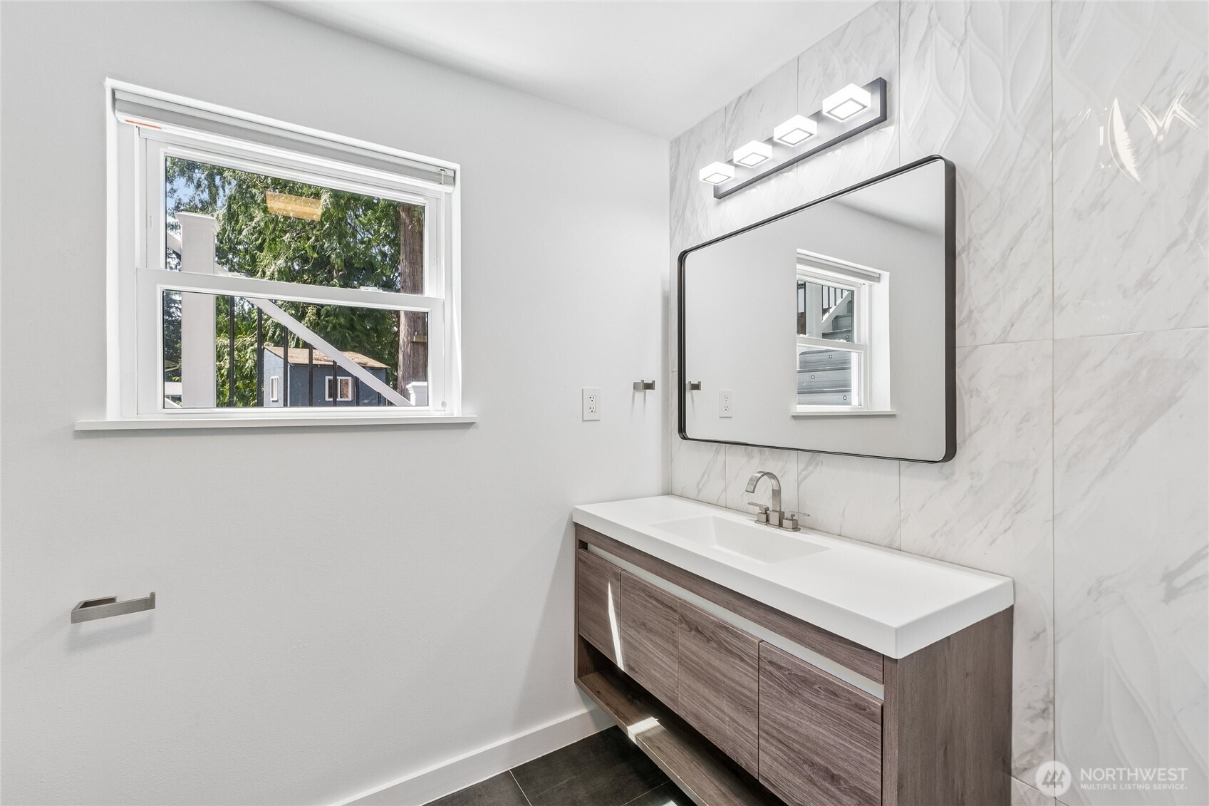 2210 171st Place Southeast Bothell, WA 98012 - Photo 14 of 23